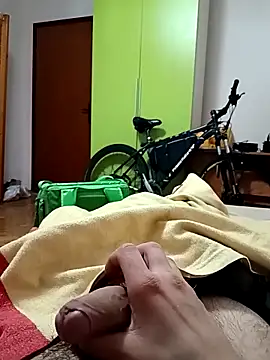 Snapshot of xxxdeo chatting on March 2, 2025, 1:49 pm xxxdeo online show from March 2, 2025, 1:49 pm