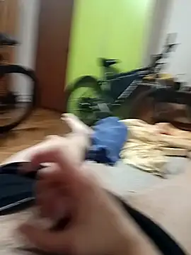 Snapshot of xxxdeo chatting on March 12, 2025, 11:01 pm xxxdeo online show from March 12, 2025, 11:01 pm