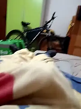 Snapshot of xxxdeo chatting on March 19, 2025, 9:49 am xxxdeo online show from March 19, 2025, 9:49 am