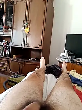 Snapshot of xxxdeo chatting on November 1, 2025, 1:35 pm xxxdeo online show from November 1, 2025, 1:35 pm