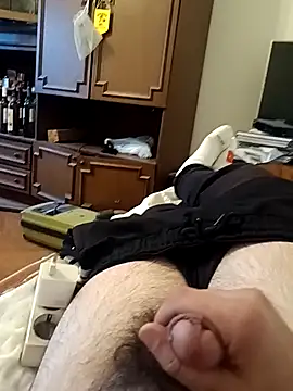 xxxdeo online show from December 14, 2025, 2:22 pm