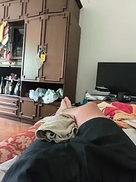 xxxdeo online show from June 24, 2026, 8:02 am