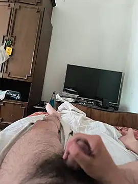 xxxdeo online show from July 6, 2026, 6:32 am