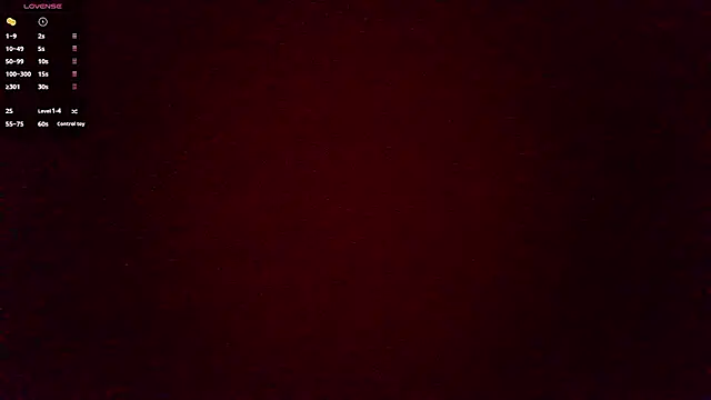 MorganExclusive online show from March 12, 2025, 11:12 pm