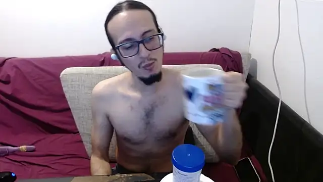 cholitohermoso online show from July 24, 2026, 2:59 pm