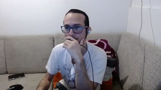 cholitohermoso online show from July 27, 2026, 2:13 pm