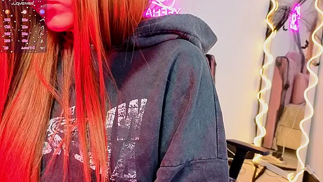 Snapshot of LUDO_KITTY_TAY chatting on October 29, 2025, 3:09 am LUDO KITTY TAY online show from October 29, 2025, 3:09 am