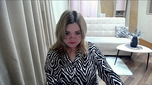 Finna 39 online show from February 20, 2025, 11:32 pm