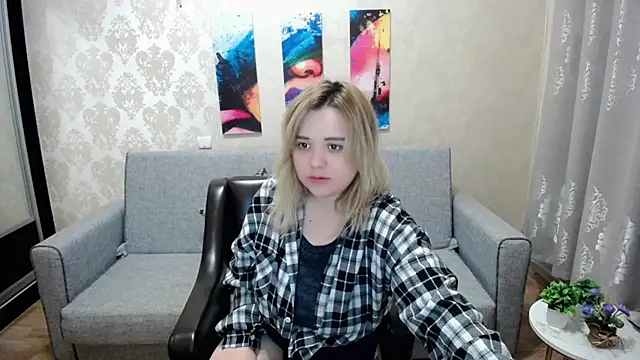 Finna 39 online show from September 8, 2025, 7:57 pm