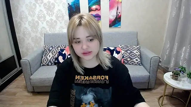 Finna 39 online show from October 6, 2025, 10:40 pm