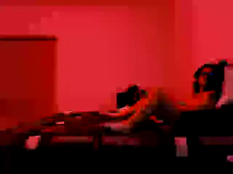 Iscariot19 online show from February 23, 2026, 10:12 am