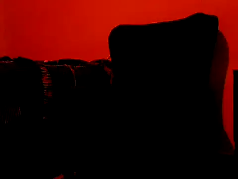 Iscariot19 online show from March 23, 2026, 7:23 am