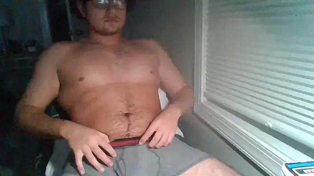 Snapshot of danyh2023 chatting on November 6, 2025, 6:36 am danyh2023 online show from November 6, 2025, 6:36 am