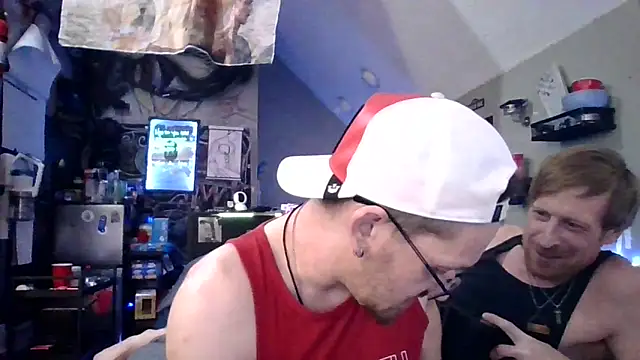 Snapshot of Sk00byJaXxX212 chatting on March 28, 2026, 4:01 am Sk00byJaXxX212 online show from March 28, 2026, 4:01 am