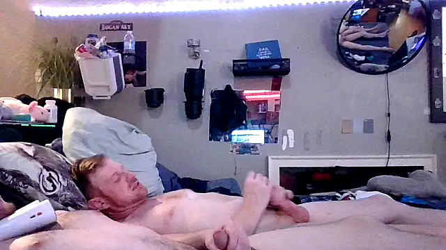 Snapshot of Sk00byJaXxX212 chatting on April 11, 2026, 7:45 am Sk00byJaXxX212 online show from April 11, 2026, 7:45 am