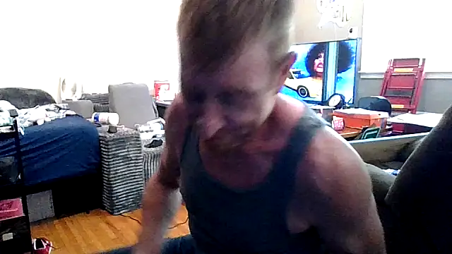 Sk00byJaXxX212 online show from June 28, 2026, 4:46 pm