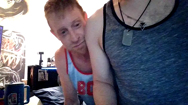 Sk00byJaXxX212 online show from June 30, 2026, 8:04 am