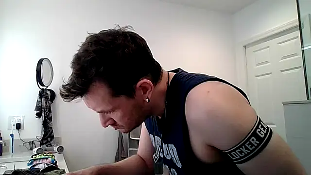 Sk00byJaXxX212 online show from July 16, 2026, 9:10 pm