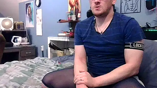 Sk00byJaXxX212 online show from August 5, 2026, 7:11 am