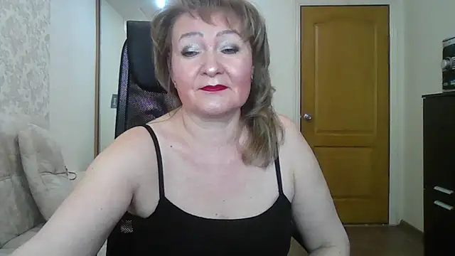 Victoria secrets  online show from February 20, 2025, 7:34 am