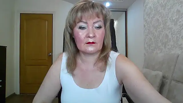 Victoria secrets  online show from September 27, 2025, 6:18 am