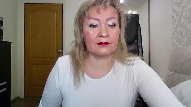 Victoria secrets  online show from January 15, 2026, 7:46 am