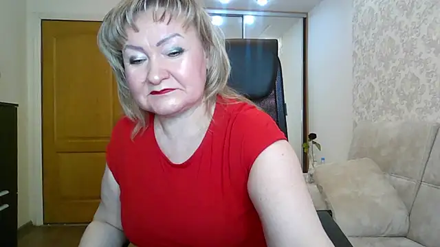 Victoria secrets  online show from March 16, 2026, 5:44 am