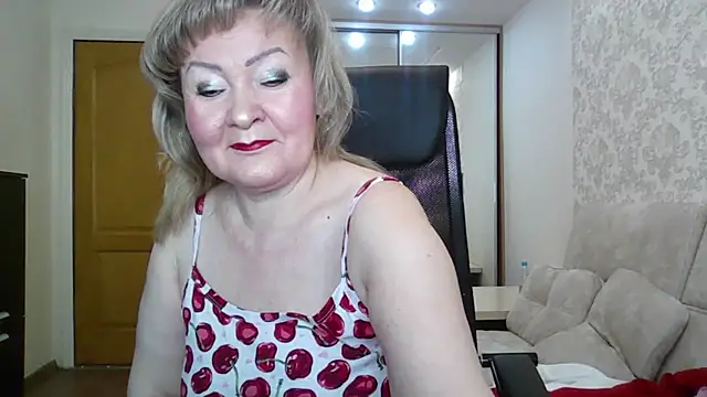 Victoria secrets  online show from April 1, 2026, 4:35 am