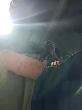 Vergadura590 online show from November 7, 2025, 4:29 pm