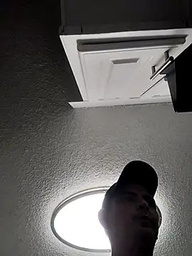 Vergadura590 online show from November 10, 2025, 4:33 am