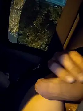 Vergadura590 online show from November 11, 2025, 4:45 am