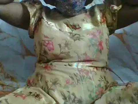 Snapshot of sushmatelugu-23 chatting on March 12, 2025, 6:22 pm sushmatelugu-23 online show from March 12, 2025, 6:22 pm