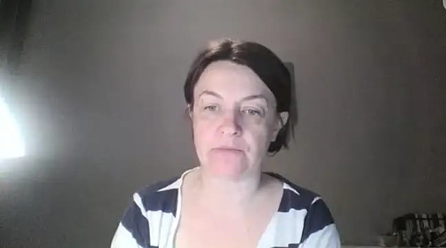 Snapshot of EleanoraMILF chatting on February 17, 2025, 7:21 pm EleanoraMILF online show from February 17, 2025, 7:21 pm