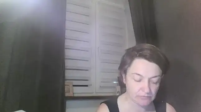 Snapshot of EleanoraMILF chatting on February 19, 2025, 7:16 pm EleanoraMILF online show from February 19, 2025, 7:16 pm