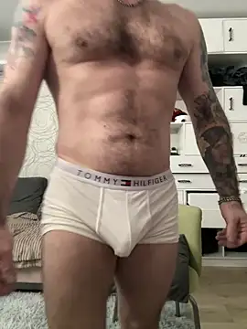 Snapshot of AlexFuck_79 chatting on March 3, 2025, 10:17 am AlexFuck 79 online show from March 3, 2025, 10:17 am