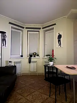 Snapshot of AlexFuck_79 chatting on September 15, 2025, 10:32 pm AlexFuck 79 online show from September 15, 2025, 10:32 pm