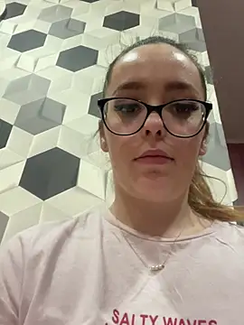 Pussy4564N online show from February 12, 2025, 2:54 pm