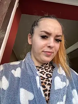 Pussy4564N online show from October 13, 2025, 12:49 pm