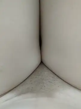 Snapshot of jamra_13 chatting on March 1, 2025, 8:42 pm jamra 13 online show from March 1, 2025, 8:42 pm