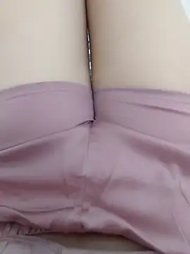 Snapshot of jamra_13 chatting on March 2, 2025, 12:54 pm jamra 13 online show from March 2, 2025, 12:54 pm