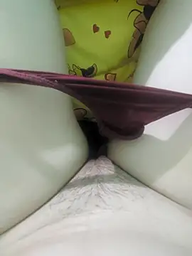 Snapshot of jamra_13 chatting on March 18, 2025, 9:43 pm jamra 13 online show from March 18, 2025, 9:43 pm