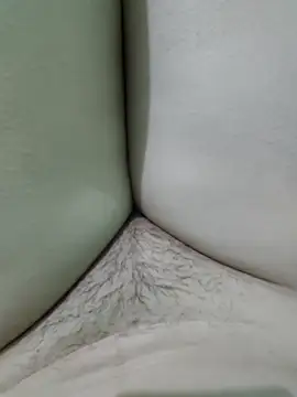 Snapshot of jamra_13 chatting on March 19, 2025, 9:48 pm jamra 13 online show from March 19, 2025, 9:48 pm