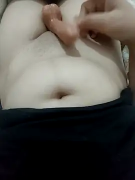 Snapshot of jamra_13 chatting on October 30, 2025, 2:40 pm jamra 13 online show from October 30, 2025, 2:40 pm