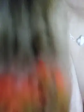 jamra 13 online show from December 20, 2025, 12:56 pm