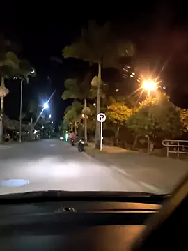 xXDavisXx online show from September 17, 2025, 3:08 am