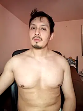 Snapshot of D0MnICK chatting on March 17, 2026, 7:28 pm D0MnICK online show from March 17, 2026, 7:28 pm