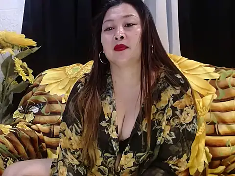 UrSweetClassyPinay online show from December 22, 2025, 11:02 pm