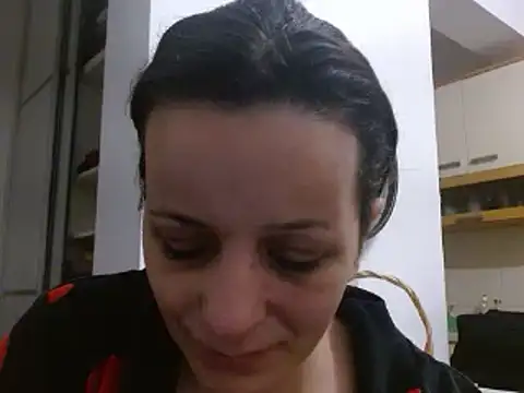 Snapshot of super_girl_1985 chatting on February 13, 2025, 2:23 am super girl 1985 online show from February 13, 2025, 2:23 am