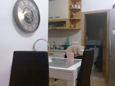 Snapshot of super_girl_1985 chatting on February 16, 2025, 2:31 am super girl 1985 online show from February 16, 2025, 2:31 am