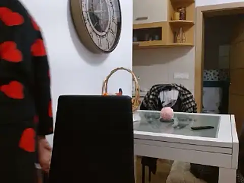 Snapshot of super_girl_1985 chatting on February 21, 2025, 10:48 pm super girl 1985 online show from February 21, 2025, 10:48 pm